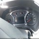 3GNAXUEG4RL162220 2024 Chevrolet Equinox Awd Lt auction photo thumbnail 7
