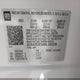 3GNAXUEG4RL162220 2024 Chevrolet Equinox Awd Lt auction photo thumbnail 9