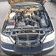 1LNHM82W43Y630502 2003 Lincoln Town Car Signature auction photo thumbnail 10