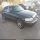 1LNHM82W43Y630502 2003 Lincoln Town Car Signature auction photo thumbnail 1