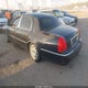 1LNHM82W43Y630502 2003 Lincoln Town Car Signature auction photo thumbnail 3
