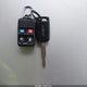 1LNHM82W43Y630502 2003 Lincoln Town Car Signature auction photo thumbnail 11