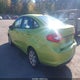 3FADP4BJ7DM130389 2013 Ford Fiesta Se auction photo thumbnail 3