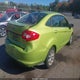 3FADP4BJ7DM130389 2013 Ford Fiesta Se auction photo thumbnail 4