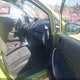 3FADP4BJ7DM130389 2013 Ford Fiesta Se auction photo thumbnail 5