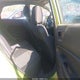 3FADP4BJ7DM130389 2013 Ford Fiesta Se auction photo thumbnail 8