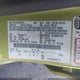 3FADP4BJ7DM130389 2013 Ford Fiesta Se auction photo thumbnail 9
