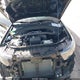 1FM5K8ABXSGA54586 2025 Ford Police Interceptor auction photo thumbnail 10