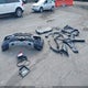 1FM5K8ABXSGA54586 2025 Ford Police Interceptor auction photo thumbnail 12