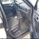 1FM5K8ABXSGA54586 2025 Ford Police Interceptor auction photo thumbnail 5
