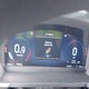 1FM5K8ABXSGA54586 2025 Ford Police Interceptor auction photo thumbnail 7