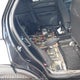 1FM5K8ABXSGA54586 2025 Ford Police Interceptor auction photo thumbnail 8