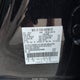 1FM5K8ABXSGA54586 2025 Ford Police Interceptor auction photo thumbnail 9