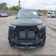 1FM5K8ABXSGA54586 2025 Ford Police Interceptor auction photo thumbnail 13