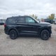 1FM5K8ABXSGA54586 2025 Ford Police Interceptor auction photo thumbnail 14