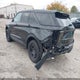 1FM5K8ABXSGA54586 2025 Ford Police Interceptor auction photo thumbnail 3