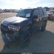 JTEMU5JR3M5902887 2021 Toyota 4Runner Sr5 auction photo thumbnail 2