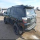 JTEMU5JR3M5902887 2021 Toyota 4Runner Sr5 auction photo thumbnail 3