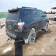 JTEMU5JR3M5902887 2021 Toyota 4Runner Sr5 auction photo thumbnail 4