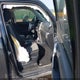 JTEMU5JR3M5902887 2021 Toyota 4Runner Sr5 auction photo thumbnail 5