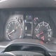 JTEMU5JR3M5902887 2021 Toyota 4Runner Sr5 auction photo thumbnail 7