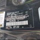 JTEMU5JR3M5902887 2021 Toyota 4Runner Sr5 auction photo thumbnail 9