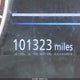 1N4BL4DV1MN394748 2021 Nissan Altima Sv Fwd auction photo thumbnail 16
