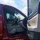 1N4BL4DV1MN394748 2021 Nissan Altima Sv Fwd auction photo thumbnail 18