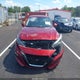 1N4BL4DV1MN394748 2021 Nissan Altima Sv Fwd auction photo thumbnail 6
