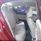 1N4BL4DV1MN394748 2021 Nissan Altima Sv Fwd auction photo thumbnail 8