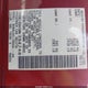 1N4BL4DV1MN394748 2021 Nissan Altima Sv Fwd auction photo thumbnail 9