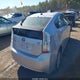 JTDKN3DU5A5184560 2010 Toyota Prius Iv auction photo thumbnail 4