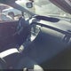 JTDKN3DU5A5184560 2010 Toyota Prius Iv auction photo thumbnail 5