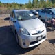 JTDKN3DU5A5184560 2010 Toyota Prius Iv auction photo thumbnail 6