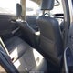 JTDKN3DU5A5184560 2010 Toyota Prius Iv auction photo thumbnail 8
