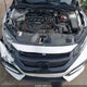 SHHFK7H56HU210238 2017 Honda Civic Ex auction photo thumbnail 10