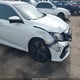 SHHFK7H56HU210238 2017 Honda Civic Ex auction photo thumbnail 17
