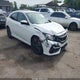 SHHFK7H56HU210238 2017 Honda Civic Ex auction photo thumbnail 1