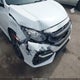 SHHFK7H56HU210238 2017 Honda Civic Ex auction photo thumbnail 6