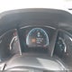 SHHFK7H56HU210238 2017 Honda Civic Ex auction photo thumbnail 7