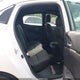 SHHFK7H56HU210238 2017 Honda Civic Ex auction photo thumbnail 8
