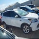 1FMCU0G74FUA55889 2015 Ford Escape Se auction photo thumbnail 14