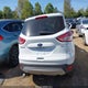 1FMCU0G74FUA55889 2015 Ford Escape Se auction photo thumbnail 17