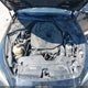 JN1CV7AP5JM240953 2018 Infiniti Q50 2.0T Luxe auction photo thumbnail 10