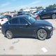 JN1CV7AP5JM240953 2018 Infiniti Q50 2.0T Luxe auction photo thumbnail 13