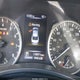 JN1CV7AP5JM240953 2018 Infiniti Q50 2.0T Luxe auction photo thumbnail 15