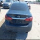 JN1CV7AP5JM240953 2018 Infiniti Q50 2.0T Luxe auction photo thumbnail 16