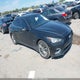 JN1CV7AP5JM240953 2018 Infiniti Q50 2.0T Luxe auction photo thumbnail 1
