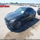 JN1CV7AP5JM240953 2018 Infiniti Q50 2.0T Luxe auction photo thumbnail 2