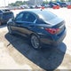 JN1CV7AP5JM240953 2018 Infiniti Q50 2.0T Luxe auction photo thumbnail 3